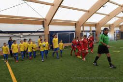 1212jpg.jpg-otwarcie hali namiotowej TS Tramwaj