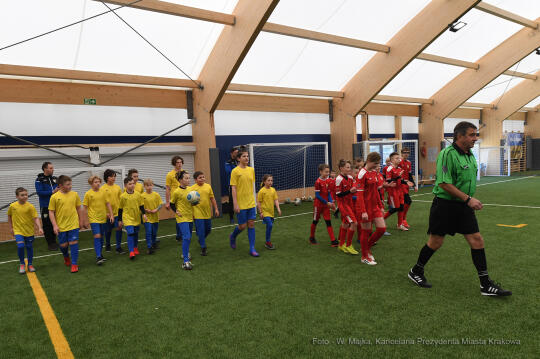 1212jpg.jpg-otwarcie hali namiotowej TS Tramwaj