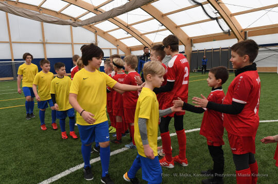 1313jpg.jpg-otwarcie hali namiotowej TS Tramwaj