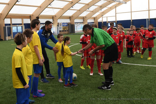 1515jpg.jpg-otwarcie hali namiotowej TS Tramwaj