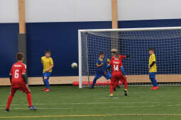 1818jpg.jpg-otwarcie hali namiotowej TS Tramwaj