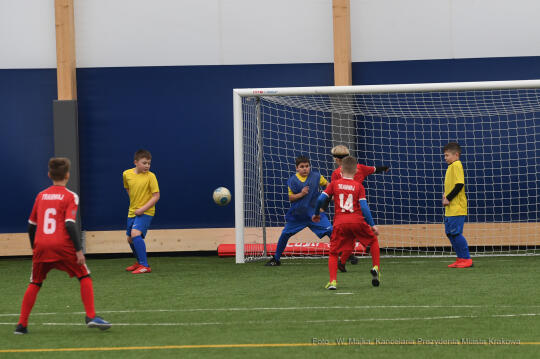 1818jpg.jpg-otwarcie hali namiotowej TS Tramwaj