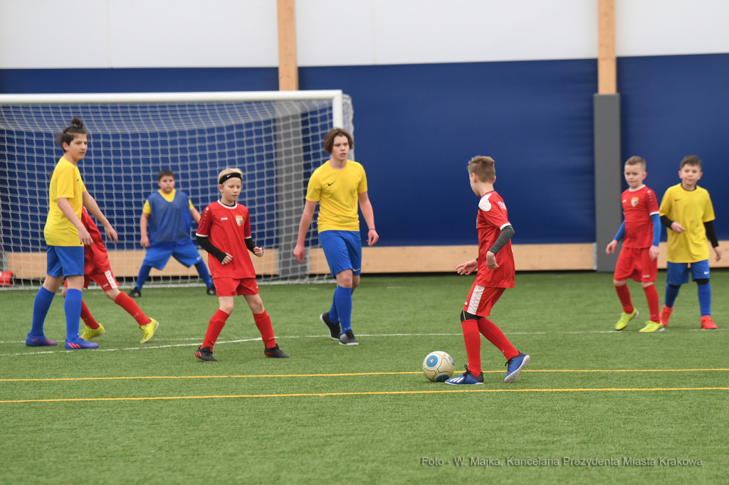 1919jpg.jpg-otwarcie hali namiotowej TS Tramwaj  Autor: W. Majka