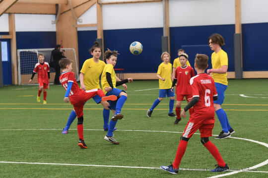 2020jpg.jpg-otwarcie hali namiotowej TS Tramwaj