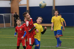 2121jpg.jpg-otwarcie hali namiotowej TS Tramwaj