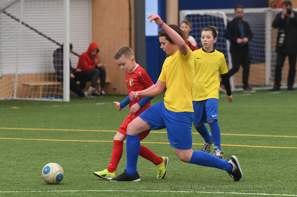 2222jpg.jpg-otwarcie hali namiotowej TS Tramwaj  Autor: W. Majka