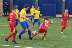 2323jpg.jpg-otwarcie hali namiotowej TS Tramwaj