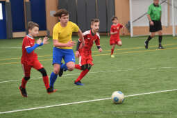 2626jpg.jpg-otwarcie hali namiotowej TS Tramwaj