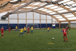 2727jpg.jpg-otwarcie hali namiotowej TS Tramwaj