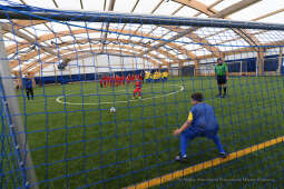 3030jpg.jpg-otwarcie hali namiotowej TS Tramwaj