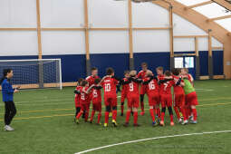 3333jpg.jpg-otwarcie hali namiotowej TS Tramwaj