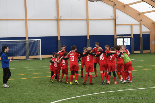 3333jpg.jpg-otwarcie hali namiotowej TS Tramwaj