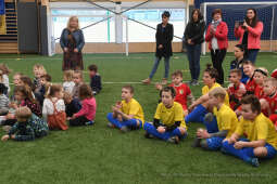 3535jpg.jpg-otwarcie hali namiotowej TS Tramwaj