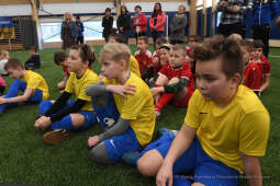 4343jpg.jpg-otwarcie hali namiotowej TS Tramwaj