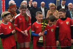 4545jpg.jpg-otwarcie hali namiotowej TS Tramwaj