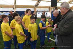 4646jpg.jpg-otwarcie hali namiotowej TS Tramwaj