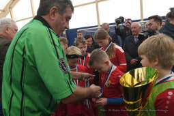 4848jpg.jpg-otwarcie hali namiotowej TS Tramwaj