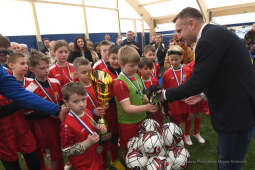 4949jpg.jpg-otwarcie hali namiotowej TS Tramwaj