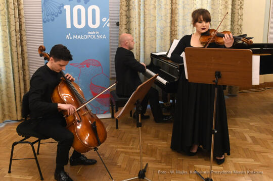 2020jpg.jpg-Wręczenie Nagrody im. Kazimierza Wyki