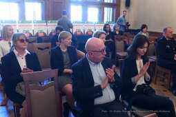 033jpg.jpg-Defibrylatory