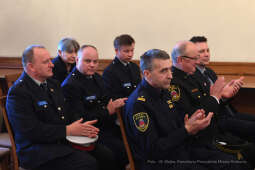 044jpg.jpg-Defibrylatory