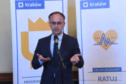 066jpg.jpg-Defibrylatory