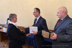 1313jpg.jpg-Defibrylatory