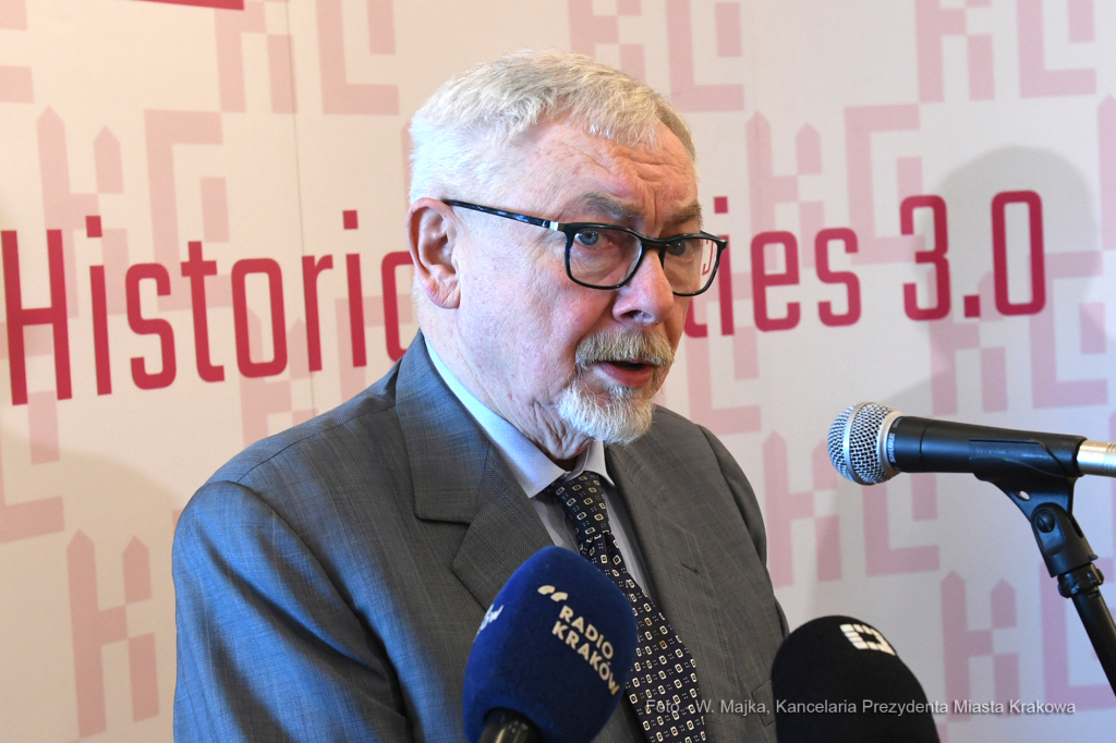 011jpg.jpg  Autor: W. Majka