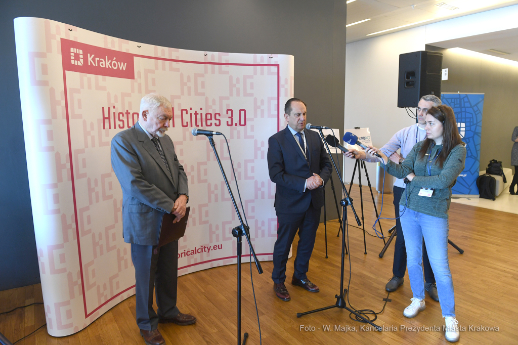 033jpg.jpg  Autor: W. Majka