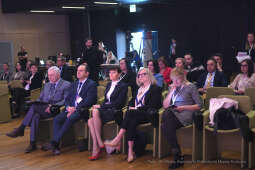 066jpg.jpg-Otwarcie konferencji Miasta Historyczne 3.0