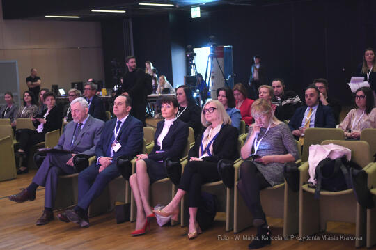 066jpg.jpg-Otwarcie konferencji Miasta Historyczne 3.0