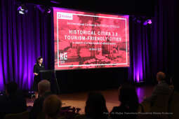 077jpg.jpg-Otwarcie konferencji Miasta Historyczne 3.0
