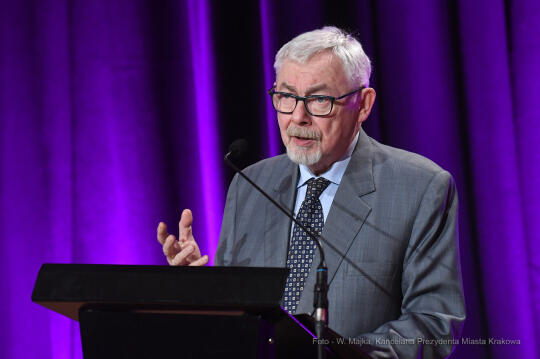 088jpg.jpg-Otwarcie konferencji Miasta Historyczne 3.0