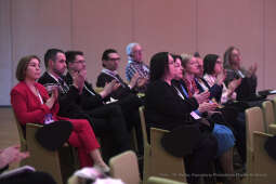 099jpg.jpg-Otwarcie konferencji Miasta Historyczne 3.0