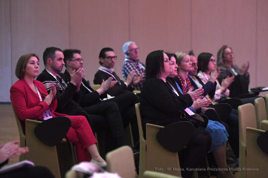 099jpg.jpg-Otwarcie konferencji Miasta Historyczne 3.0