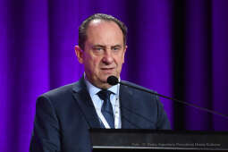 1010jpg.jpg-Otwarcie konferencji Miasta Historyczne 3.0