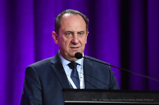 1010jpg.jpg-Otwarcie konferencji Miasta Historyczne 3.0