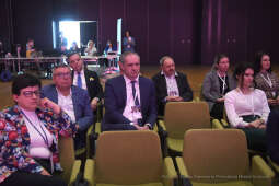 1111jpg.jpg-Otwarcie konferencji Miasta Historyczne 3.0