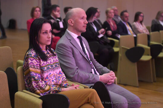 1212jpg.jpg-Otwarcie konferencji Miasta Historyczne 3.0