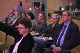 1313jpg.jpg-Otwarcie konferencji Miasta Historyczne 3.0