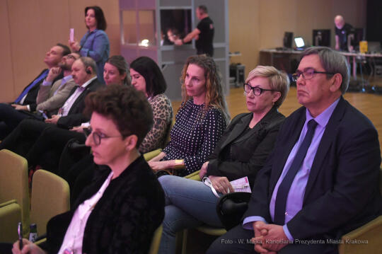 1313jpg.jpg-Otwarcie konferencji Miasta Historyczne 3.0