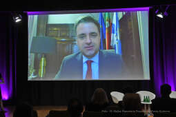 1515jpg.jpg-Otwarcie konferencji Miasta Historyczne 3.0