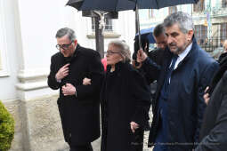 033jpg.jpg-Przeniesienie prochów śp. prof. Krzysztofa Pendereckiego