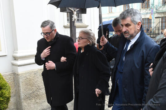 033jpg.jpg-Przeniesienie prochów śp. prof. Krzysztofa Pendereckiego