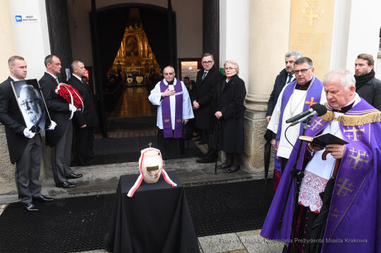 066jpg.jpg-Przeniesienie prochów śp. prof. Krzysztofa Pendereckiego