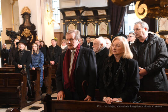 088jpg.jpg-Przeniesienie prochów śp. prof. Krzysztofa Pendereckiego