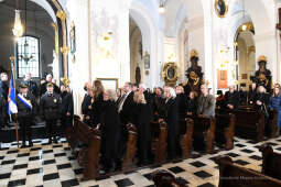 099jpg.jpg-Przeniesienie prochów śp. prof. Krzysztofa Pendereckiego