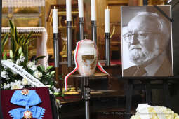 1212jpg.jpg-Przeniesienie prochów śp. prof. Krzysztofa Pendereckiego