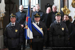 1414jpg.jpg-Przeniesienie prochów śp. prof. Krzysztofa Pendereckiego