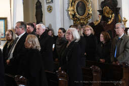 1515jpg.jpg-Przeniesienie prochów śp. prof. Krzysztofa Pendereckiego